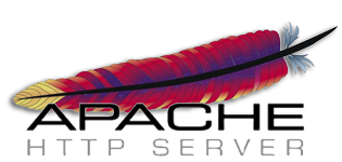 apache web server