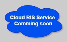 Cloud (RIS)
